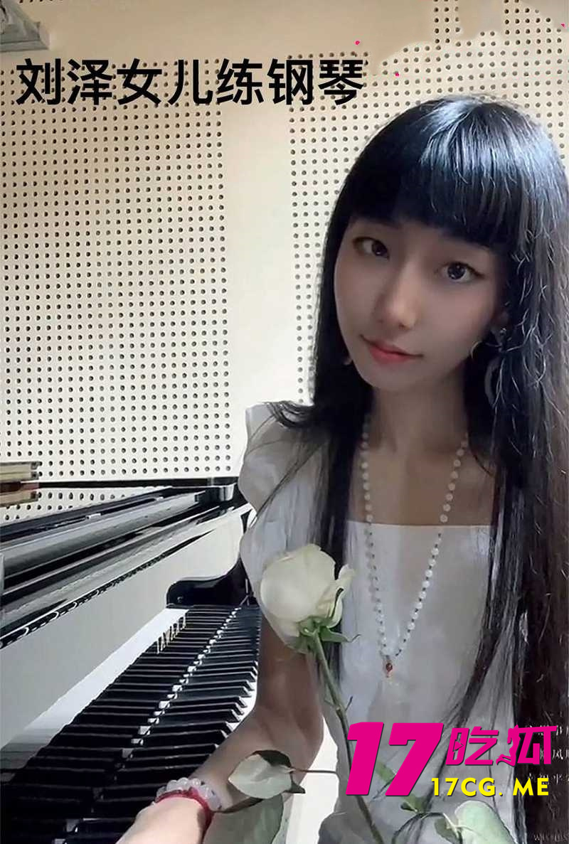 下载 (7)_副本.jpg 下载 (7)_副本.jpg