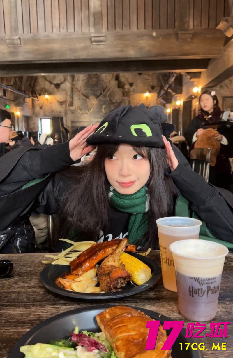 photo_5_2025-07-30_16-30-29.jpg photo_5_2025-07-30_16-30-29.jpg