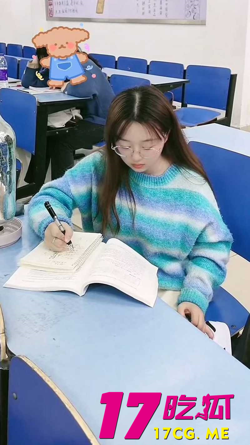 下载_副本.jpg 下载_副本.jpg