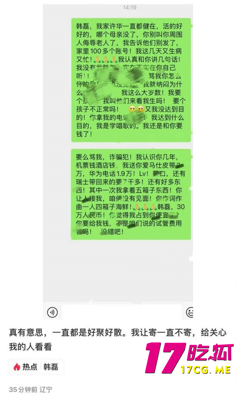 下载 (8)_副本.jpg 下载 (8)_副本.jpg