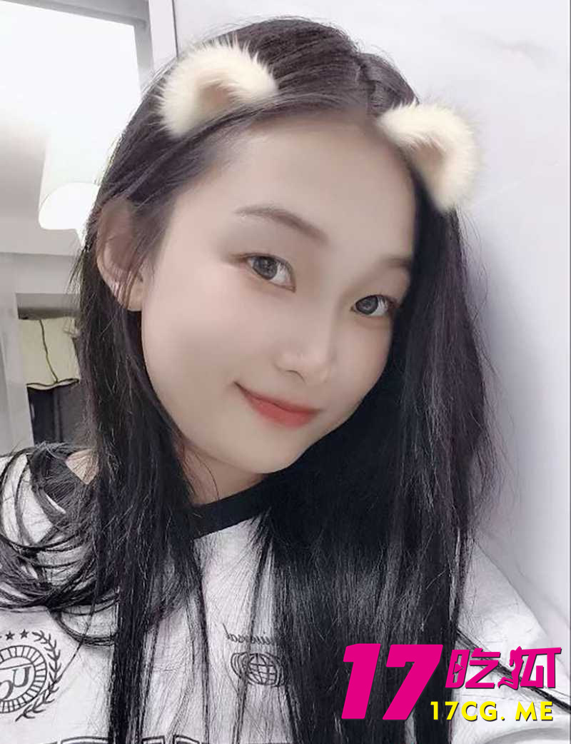 photo_3_2025-07-31_17-58-46.jpg photo_3_2025-07-31_17-58-46.jpg