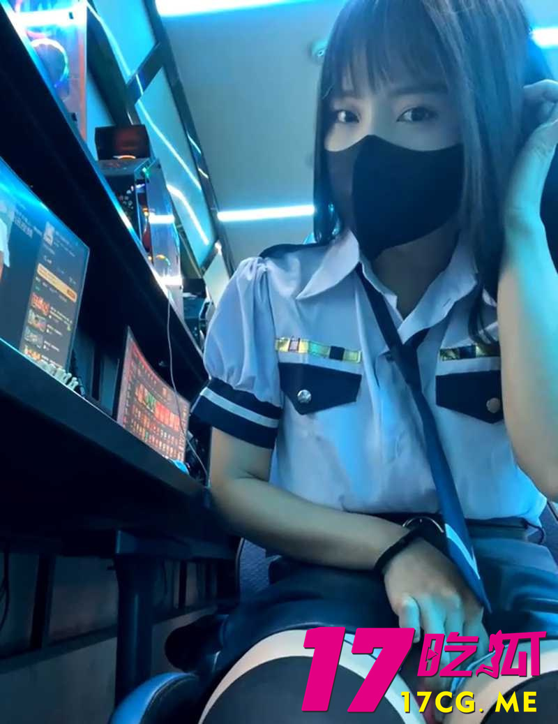 photo_3_2025-08-06_04-58-23.jpg photo_3_2025-08-06_04-58-23.jpg