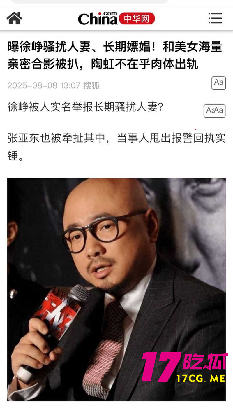 下载 (12)_副本.jpg 下载 (12)_副本.jpg