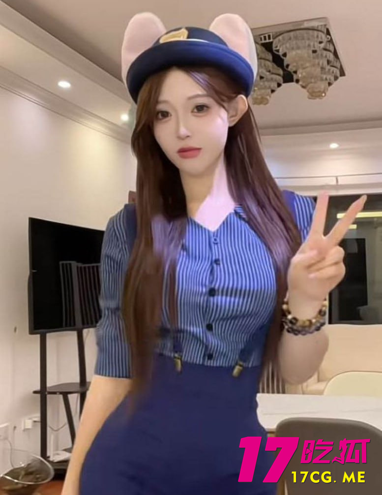 photo_1_2025-08-02_18-05-50.jpg photo_1_2025-08-02_18-05-50.jpg