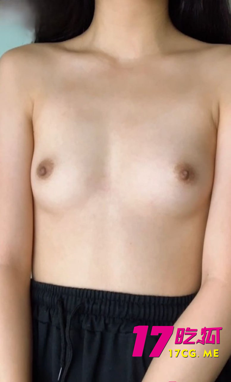 photo_6_2025-07-28_20-33-04.jpg photo_6_2025-07-28_20-33-04.jpg