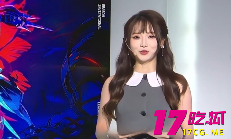 141da95218262281c0a0d5e90129052a_副本.jpg 141da95218262281c0a0d5e90129052a_副本.jpg