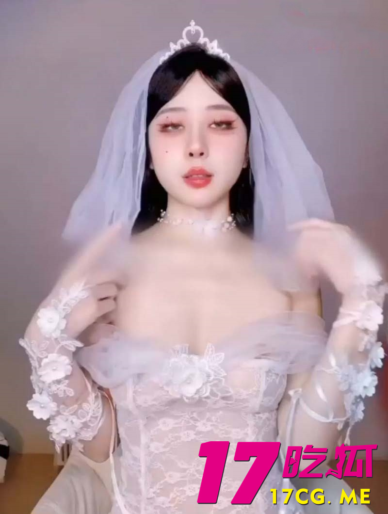 下载 (3)_副本.jpg 下载 (3)_副本.jpg