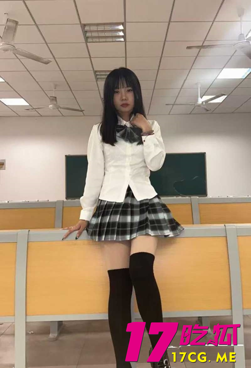 下载 (4)_副本.jpg 下载 (4)_副本.jpg