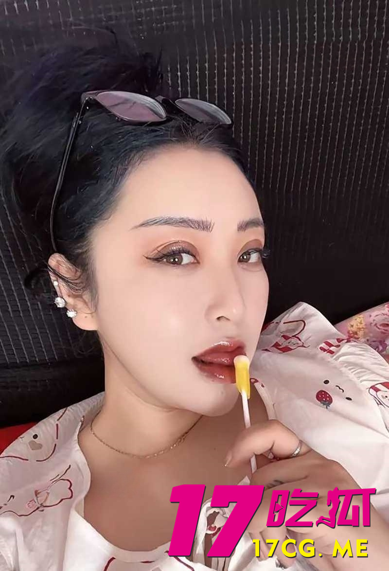 下载 (2)_副本.jpg 下载 (2)_副本.jpg