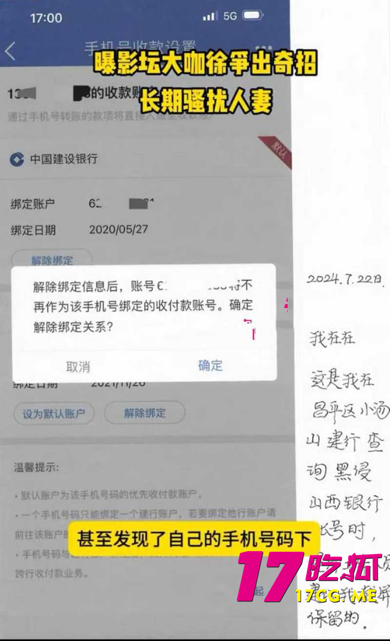 下载 (15)_副本.jpg 下载 (15)_副本.jpg