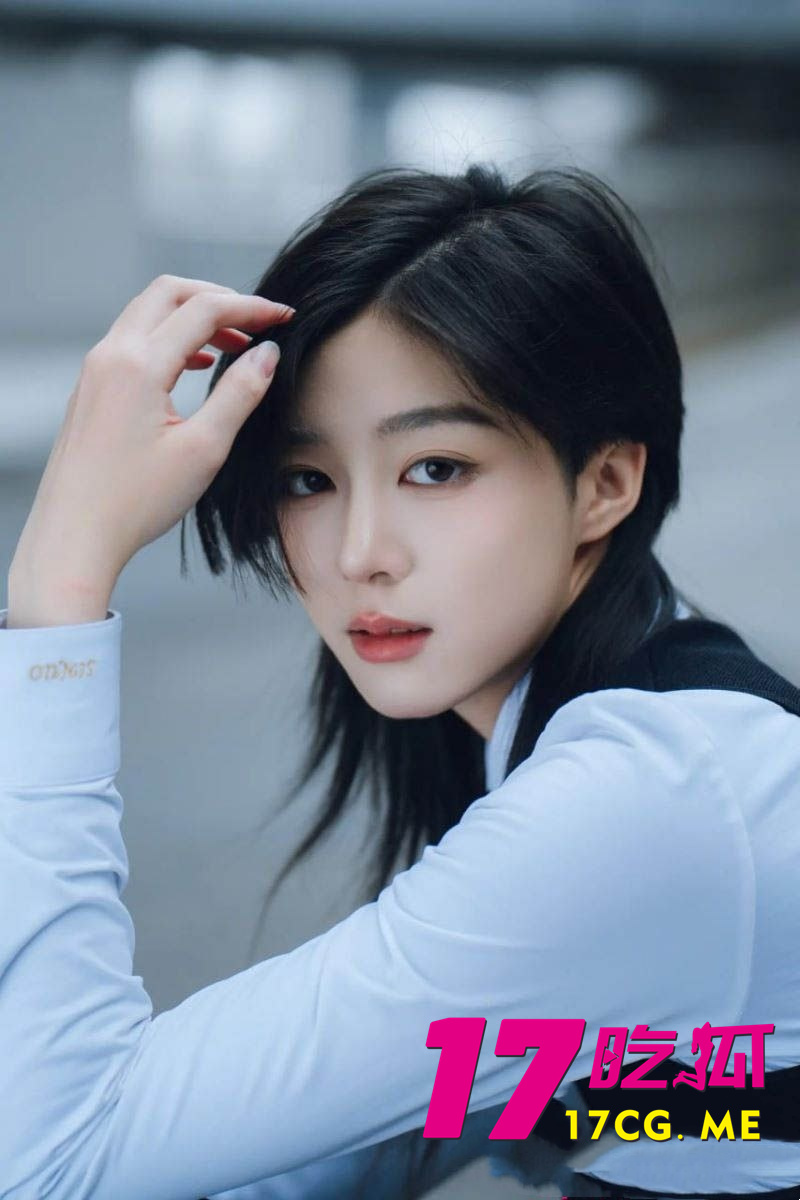 photo_3_2025-08-30_12-46-15_副本.jpg photo_3_2025-08-30_12-46-15_副本.jpg