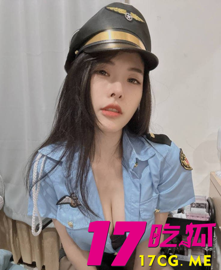 photo_1_2025-08-02_18-29-58.jpg photo_1_2025-08-02_18-29-58.jpg