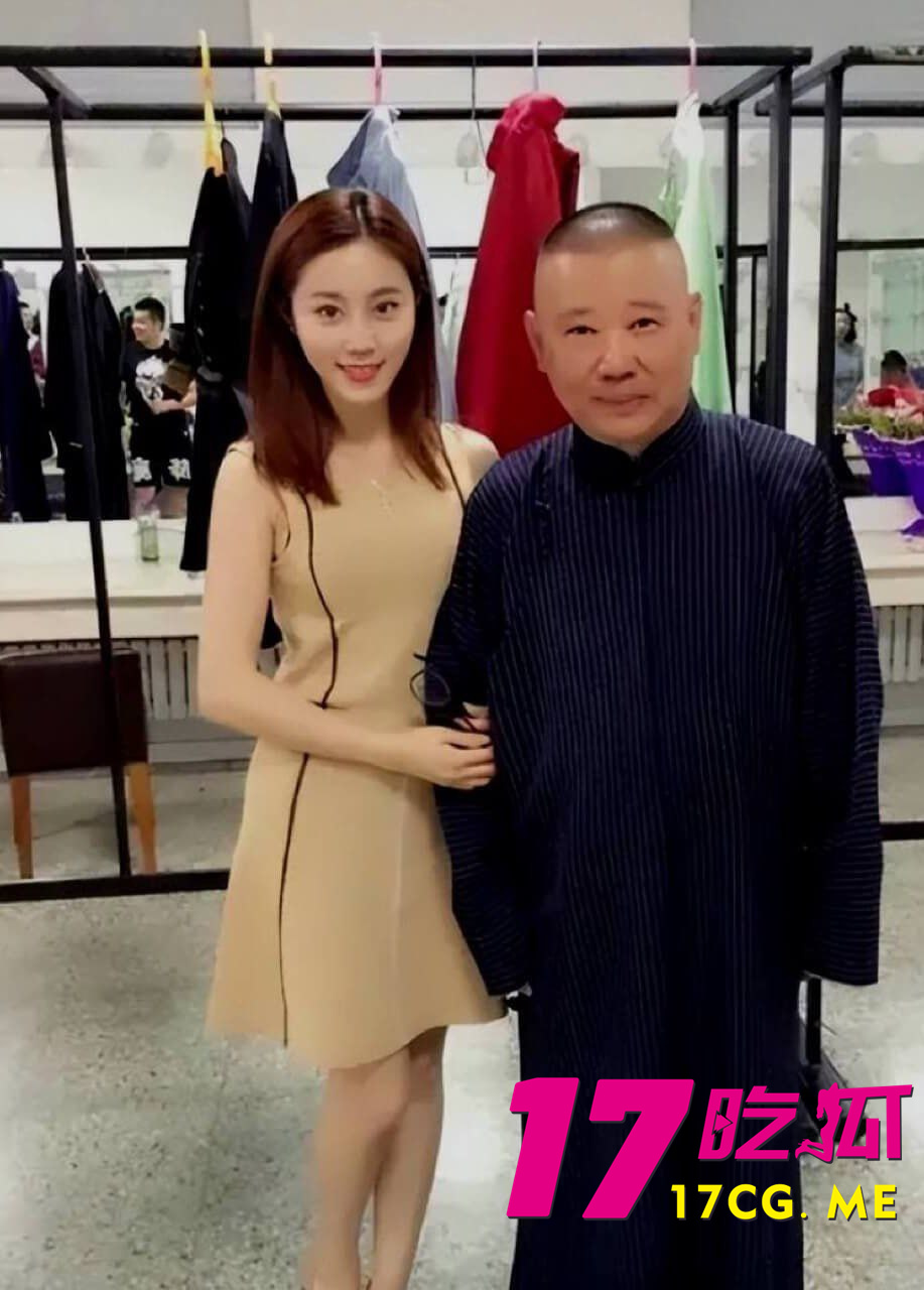 photo_4_2025-08-16_14-27-44.jpg photo_4_2025-08-16_14-27-44.jpg