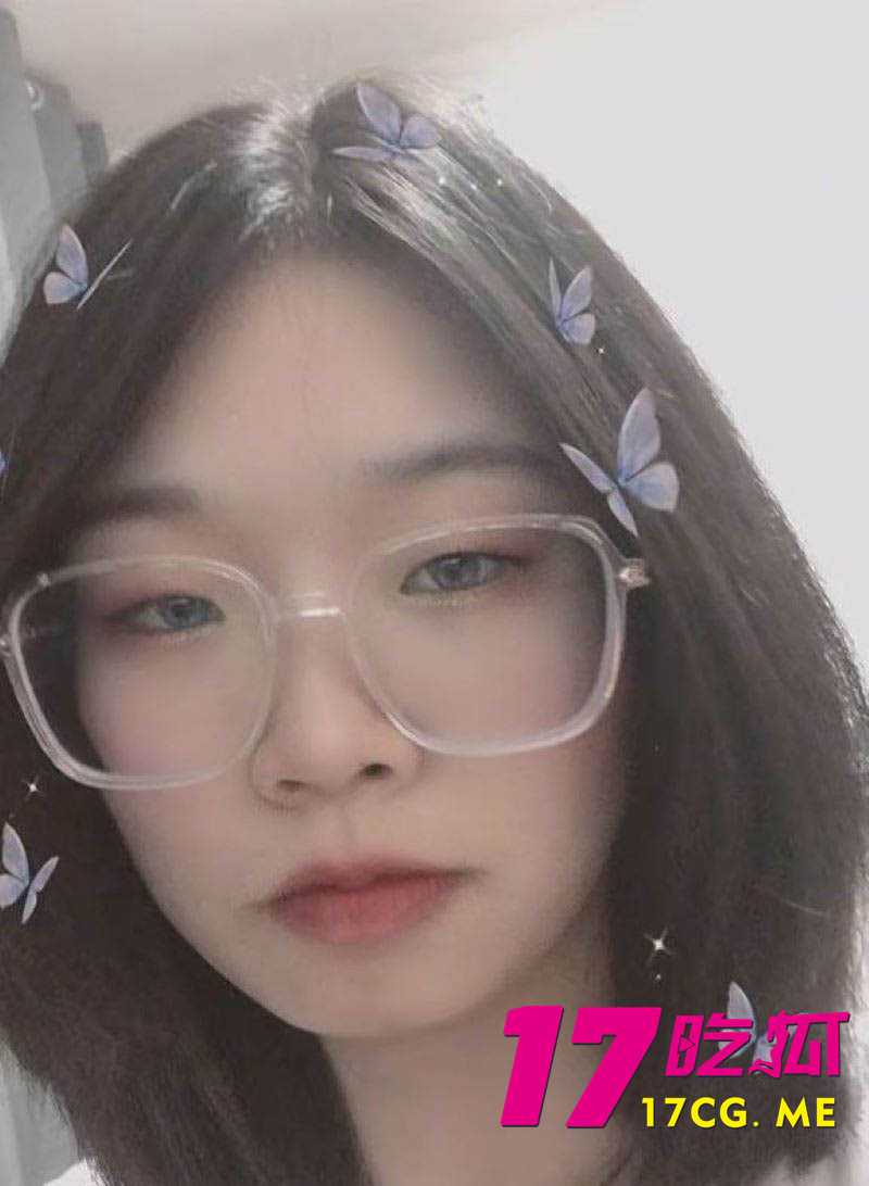 photo_2_2025-08-07_10-06-57.jpg photo_2_2025-08-07_10-06-57.jpg