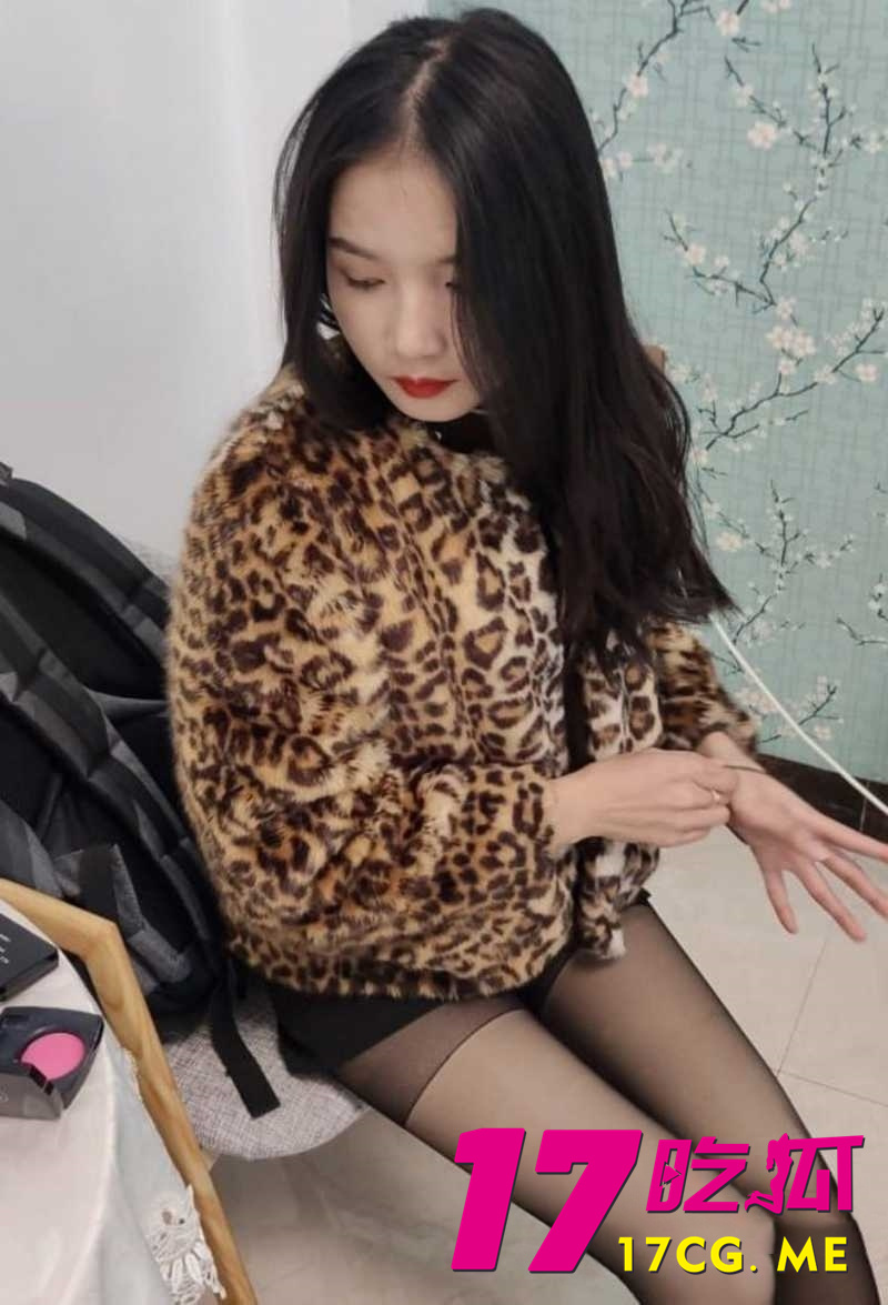 下载 (3)_副本.jpg 下载 (3)_副本.jpg