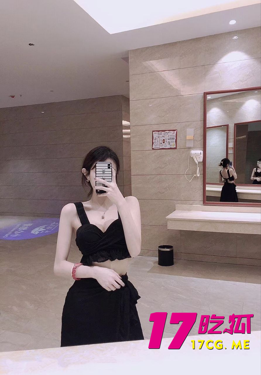 photo_3_2025-07-29_16-57-45.jpg photo_3_2025-07-29_16-57-45.jpg