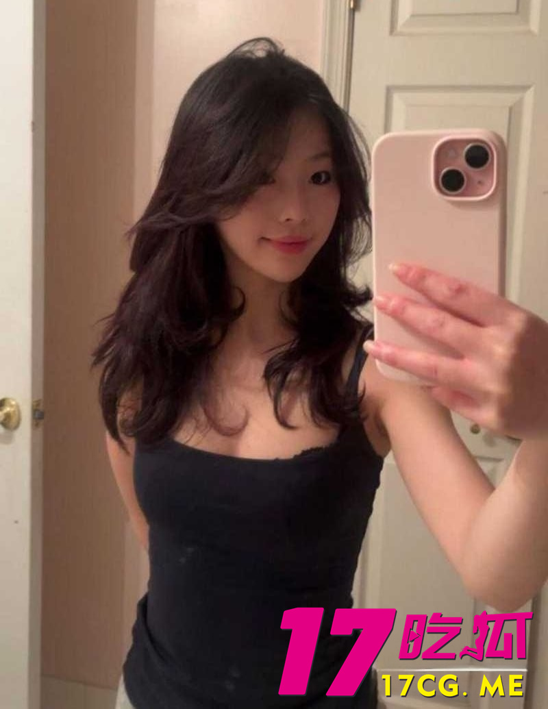 下载 (1)_副本.jpg 下载 (1)_副本.jpg