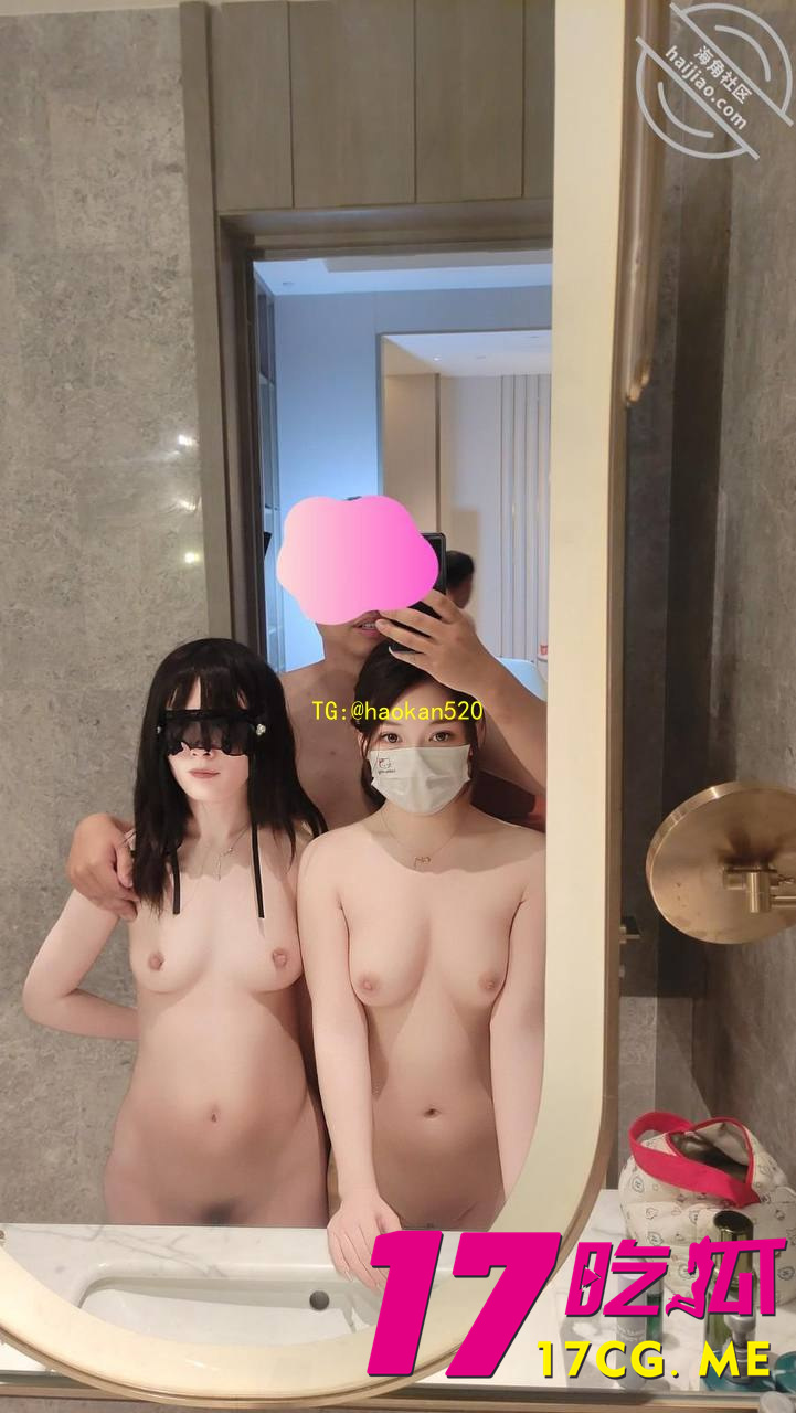 photo_2_2025-08-07_07-08-20.jpg photo_2_2025-08-07_07-08-20.jpg