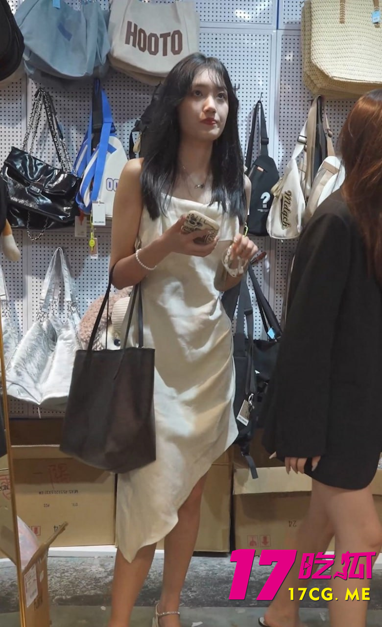 photo_2_2025-07-31_17-23-33.jpg photo_2_2025-07-31_17-23-33.jpg