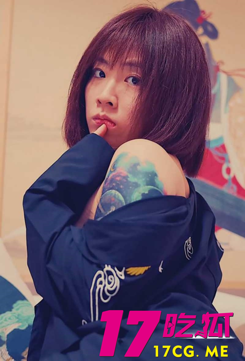 下载 (1)_副本.jpg 下载 (1)_副本.jpg