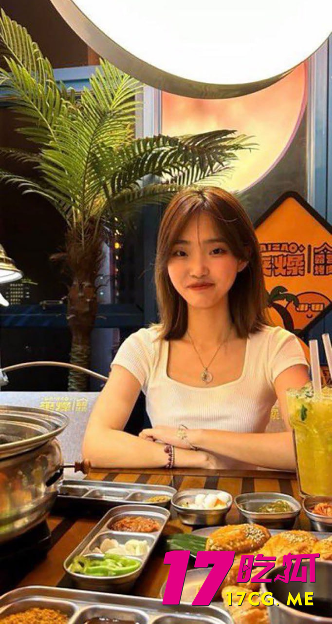 photo_2_2025-08-06_18-19-15.jpg photo_2_2025-08-06_18-19-15.jpg