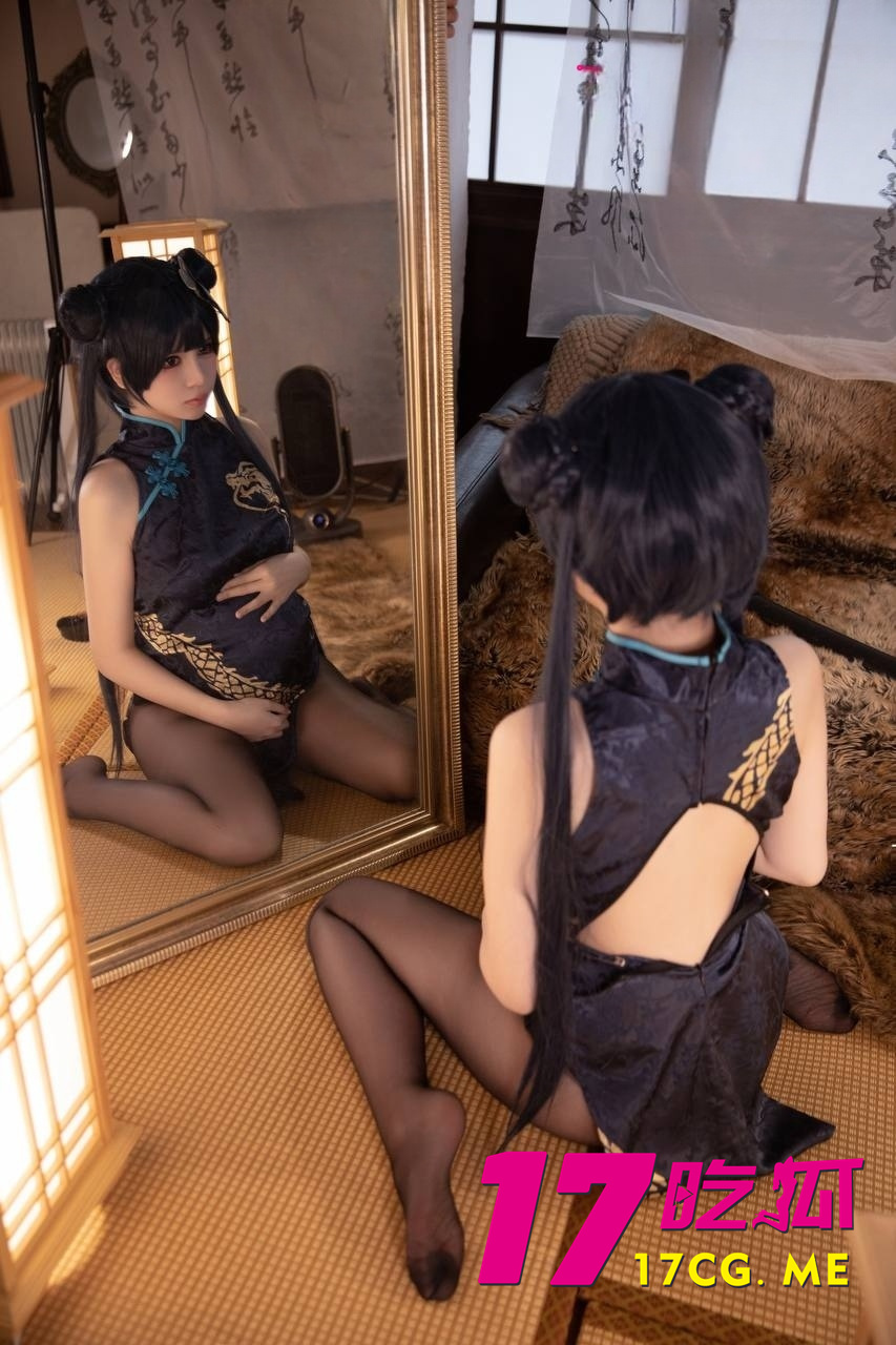 下载 (5)_副本.jpg 下载 (5)_副本.jpg