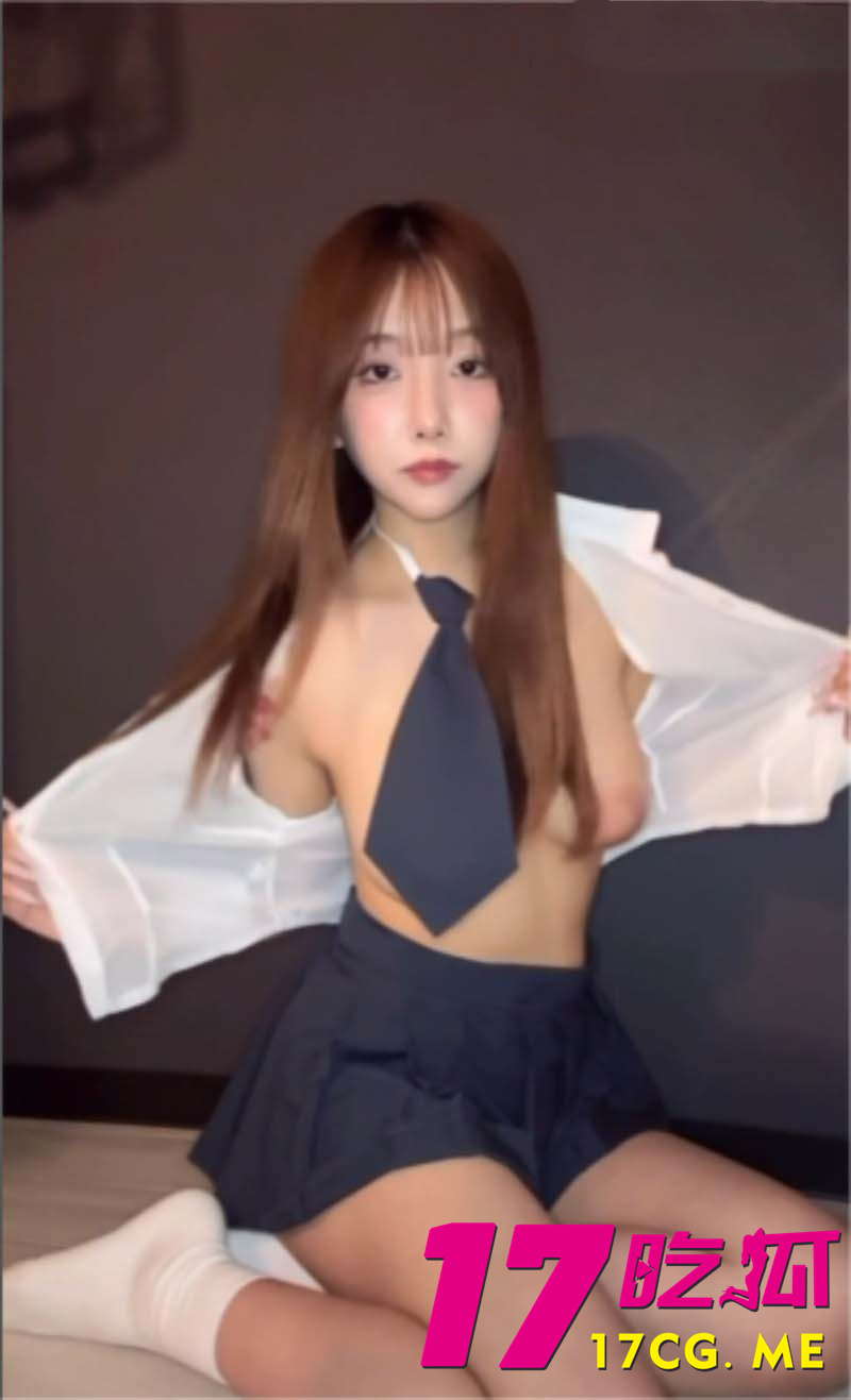 下载 (4)_副本.jpg 下载 (4)_副本.jpg