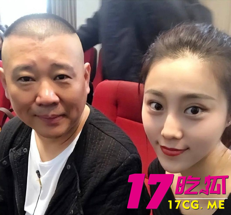 下载 (11)_副本.jpg 下载 (11)_副本.jpg