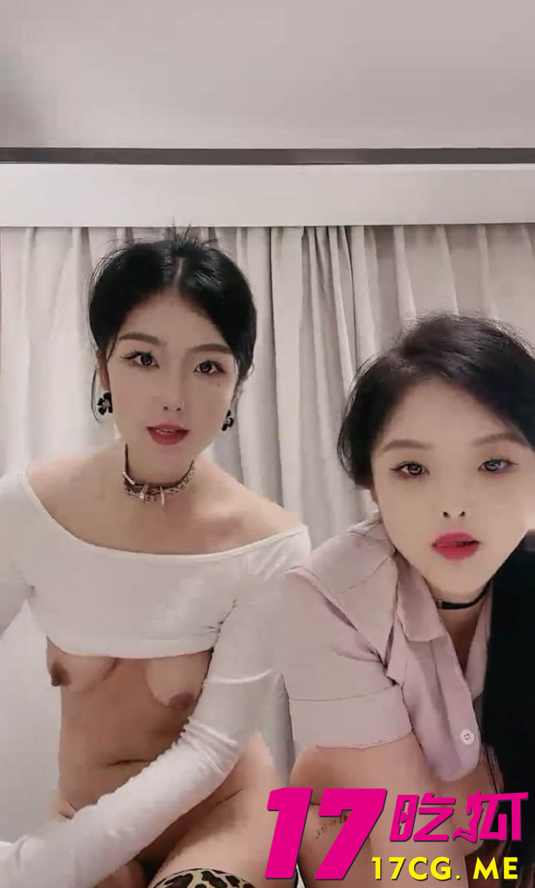 photo_1_2025-08-13_08-07-46.jpg photo_1_2025-08-13_08-07-46.jpg