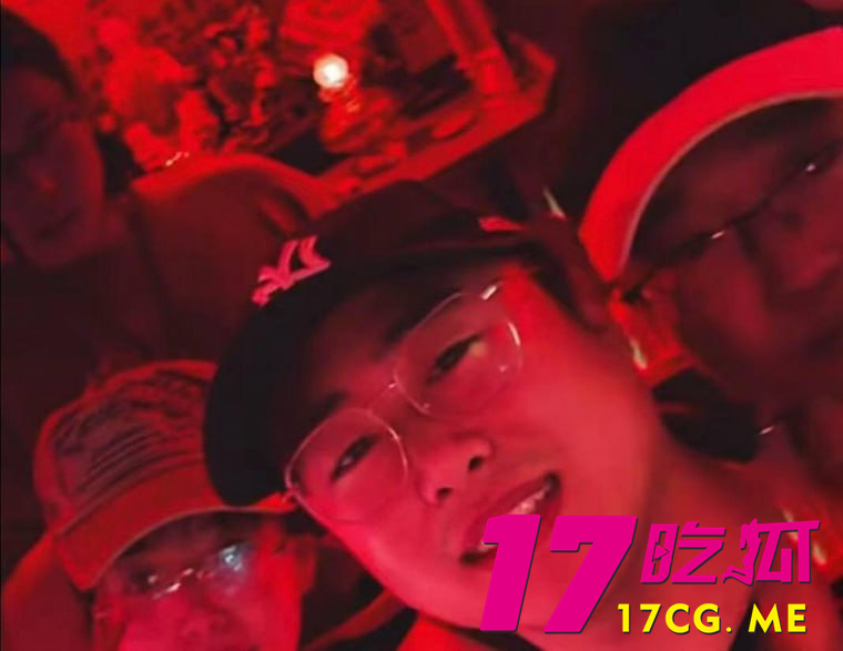 photo_5_2025-07-29_16-52-21.jpg photo_5_2025-07-29_16-52-21.jpg