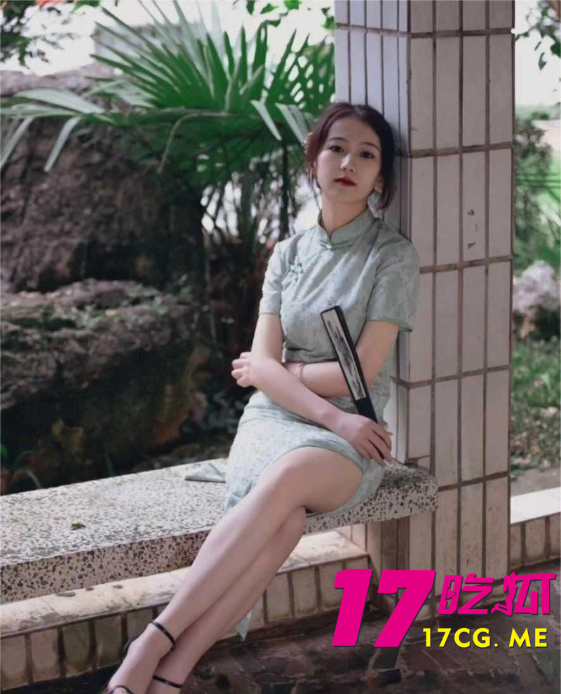 photo_3_2025-08-06_07-07-56.jpg photo_3_2025-08-06_07-07-56.jpg