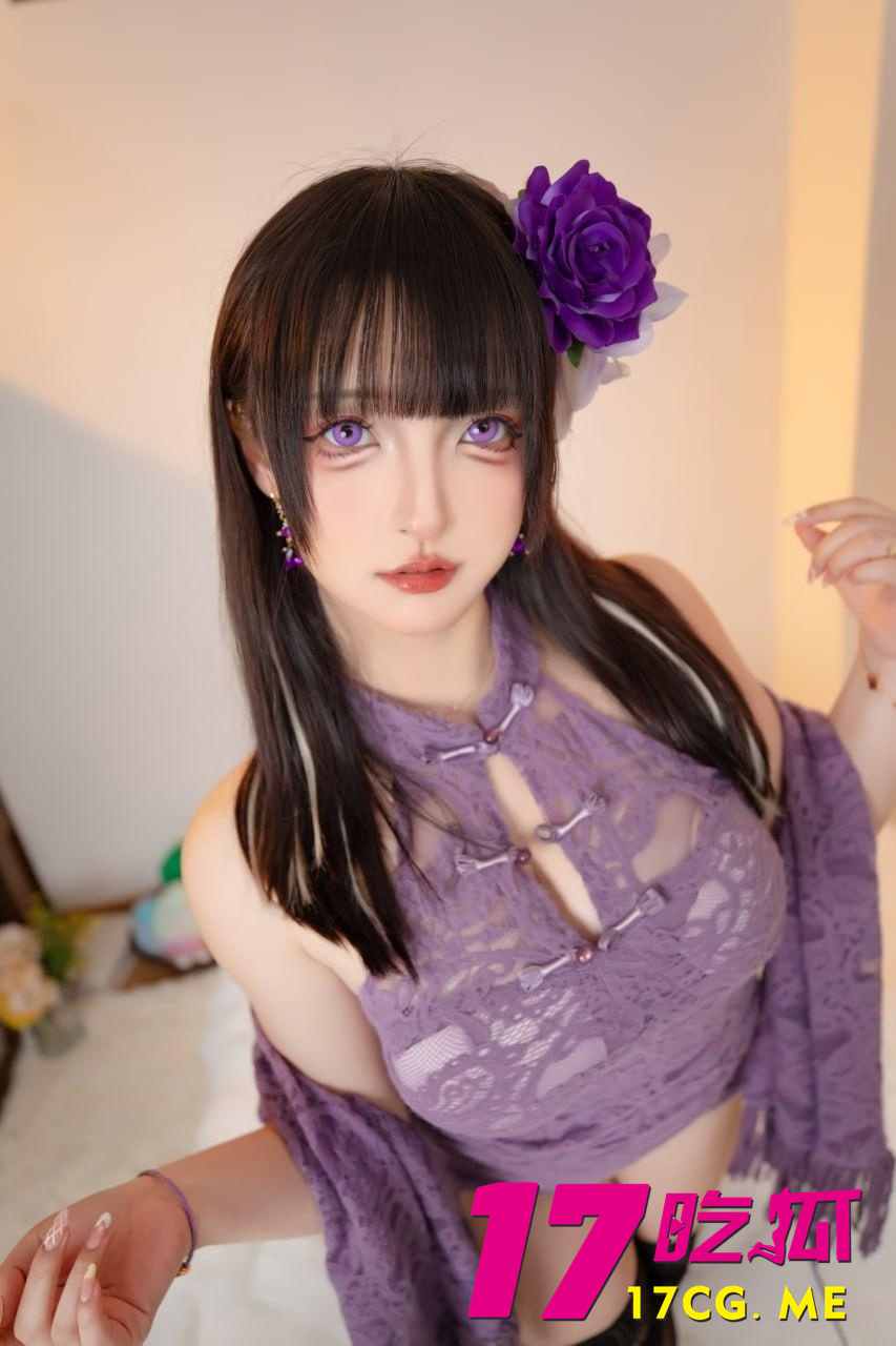 photo_3_2025-08-13_06-12-18_副本.jpg photo_3_2025-08-13_06-12-18_副本.jpg