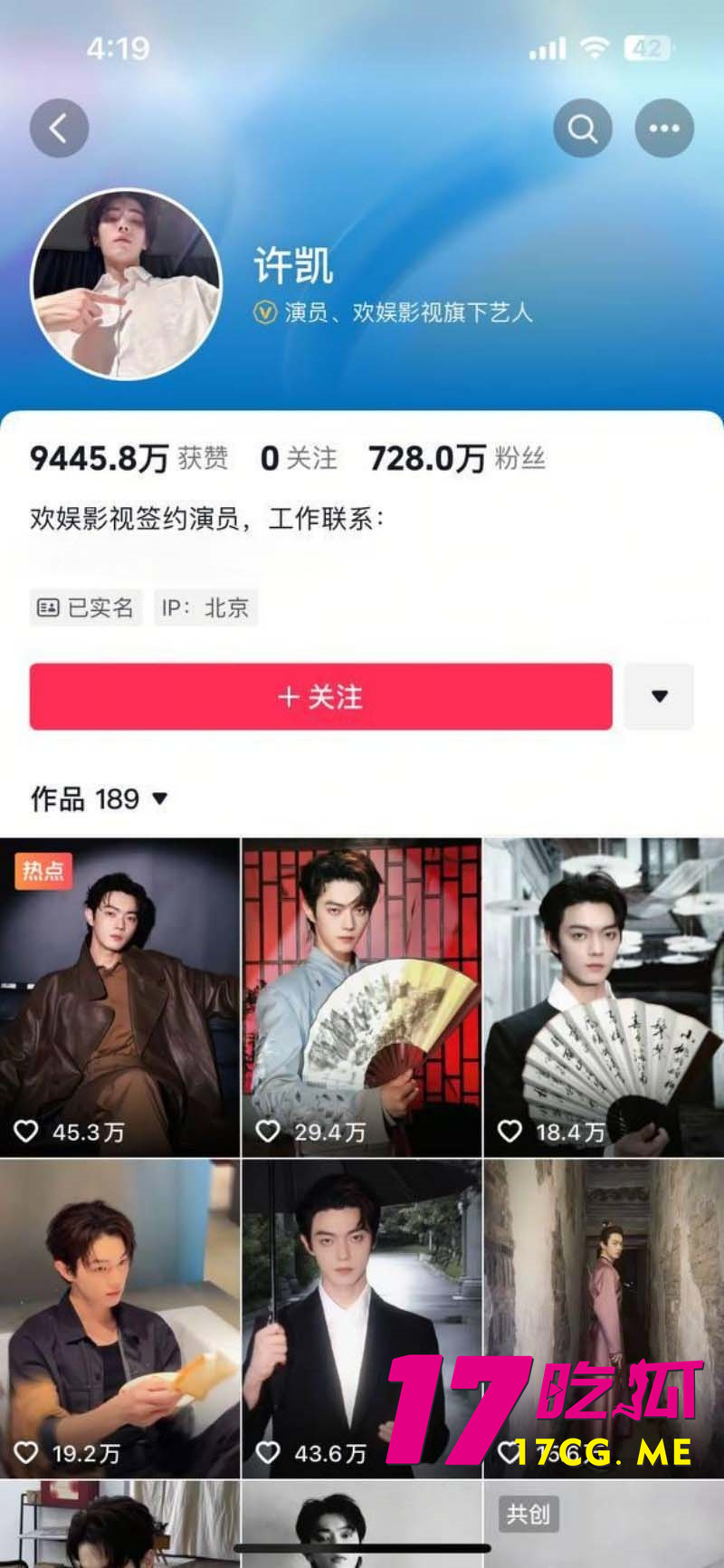 下载 (1)_副本.jpg 下载 (1)_副本.jpg