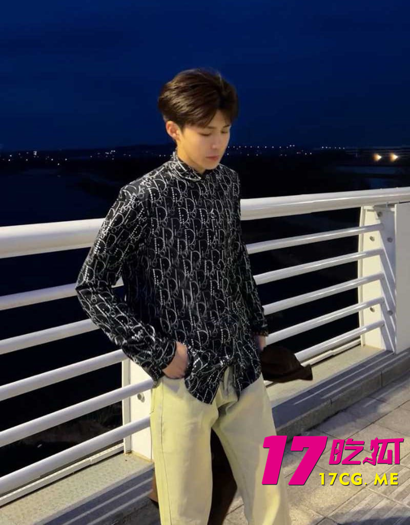 photo_4_2025-08-02_18-23-13.jpg photo_4_2025-08-02_18-23-13.jpg