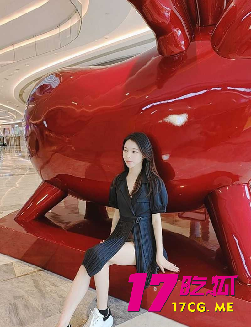 photo_1_2025-07-31_16-57-18.jpg photo_1_2025-07-31_16-57-18.jpg