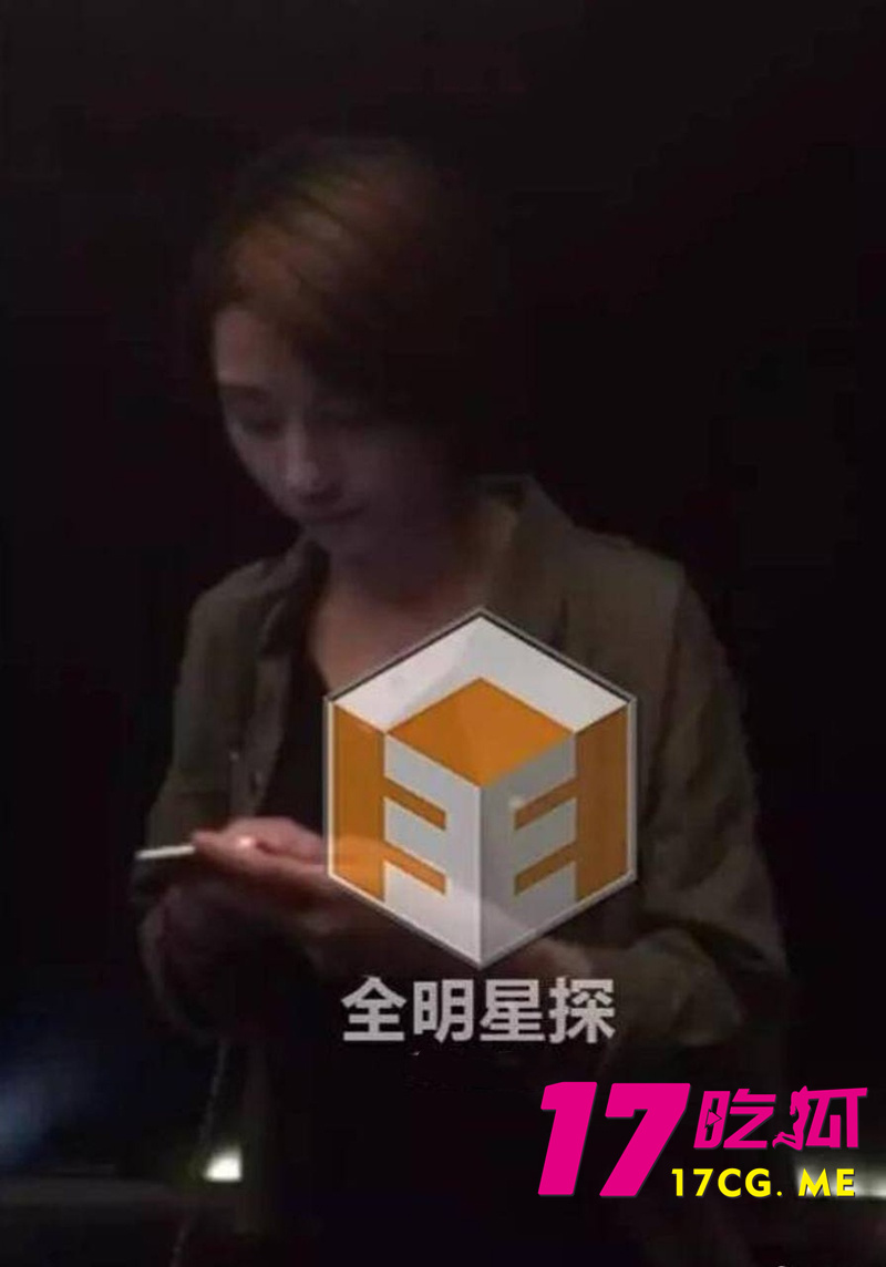 下载 (24)_副本.jpg 下载 (24)_副本.jpg