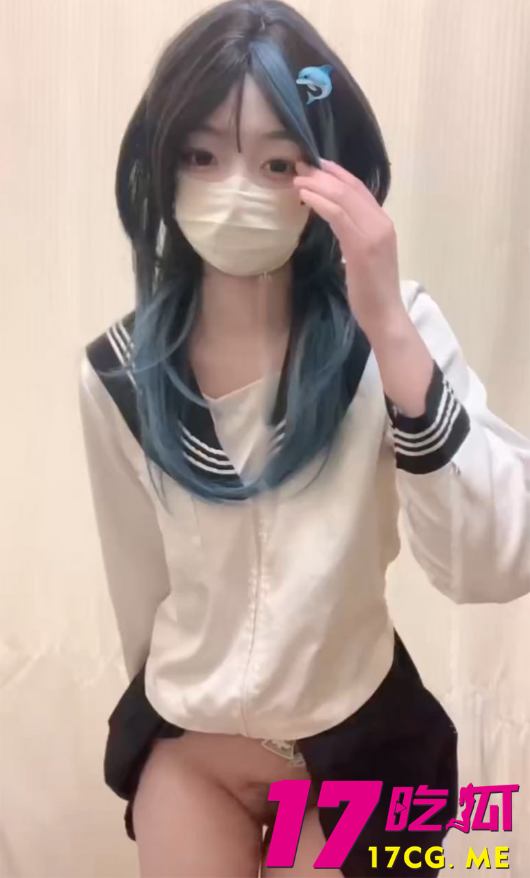 photo_5_2025-08-06_08-26-31.jpg photo_5_2025-08-06_08-26-31.jpg