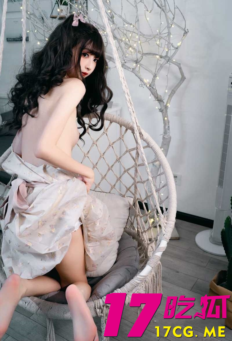 下载 (5)_副本.jpg 下载 (5)_副本.jpg