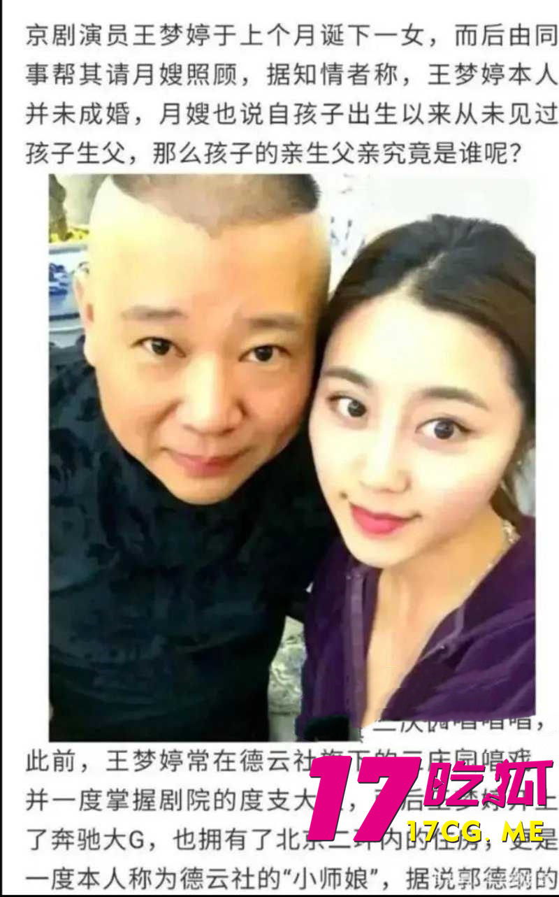 下载 (16)_副本.jpg 下载 (16)_副本.jpg