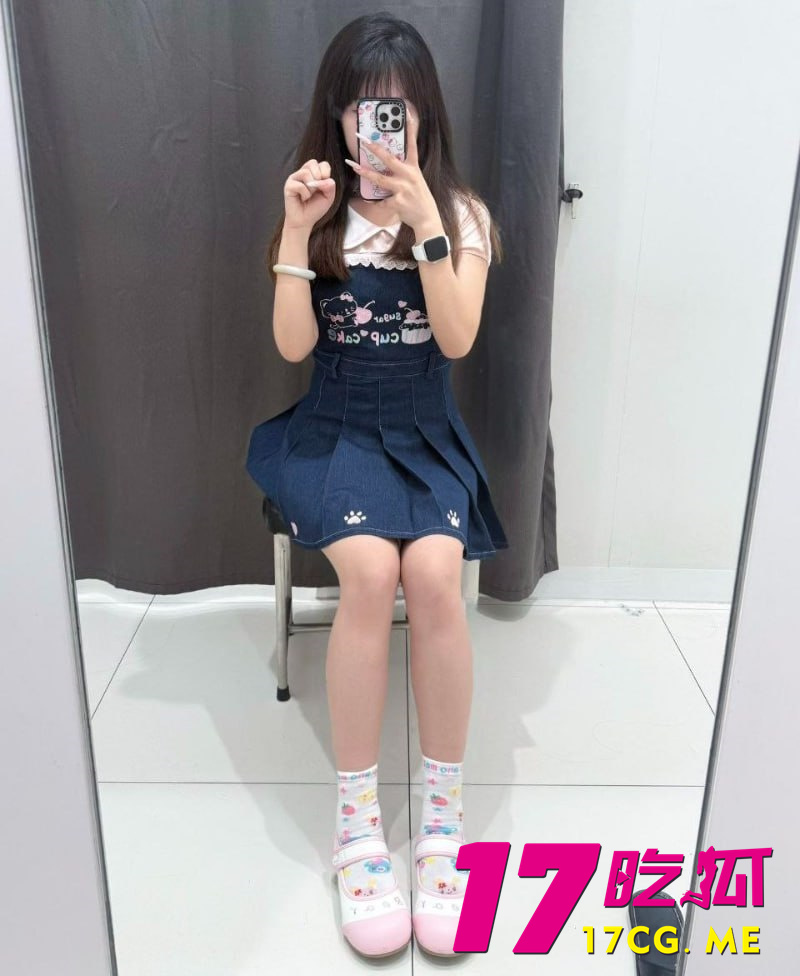 photo_3_2025-08-06_05-45-46.jpg photo_3_2025-08-06_05-45-46.jpg