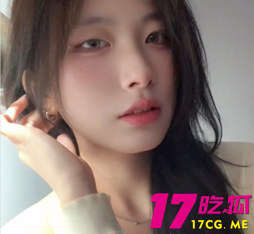 photo_7_2025-08-06_05-52-33.jpg photo_7_2025-08-06_05-52-33.jpg