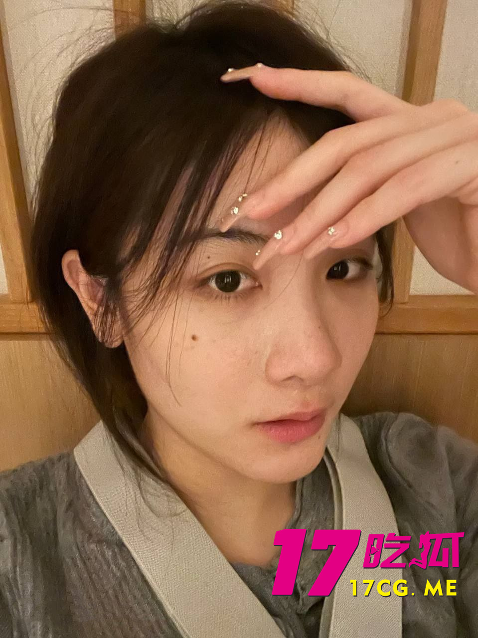 photo_6_2025-07-29_16-57-45.jpg photo_6_2025-07-29_16-57-45.jpg