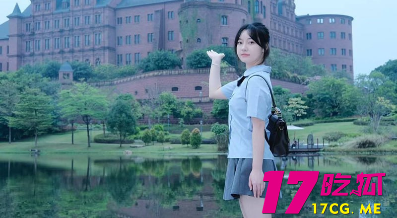 photo_1_2025-08-06_08-29-53.jpg photo_1_2025-08-06_08-29-53.jpg