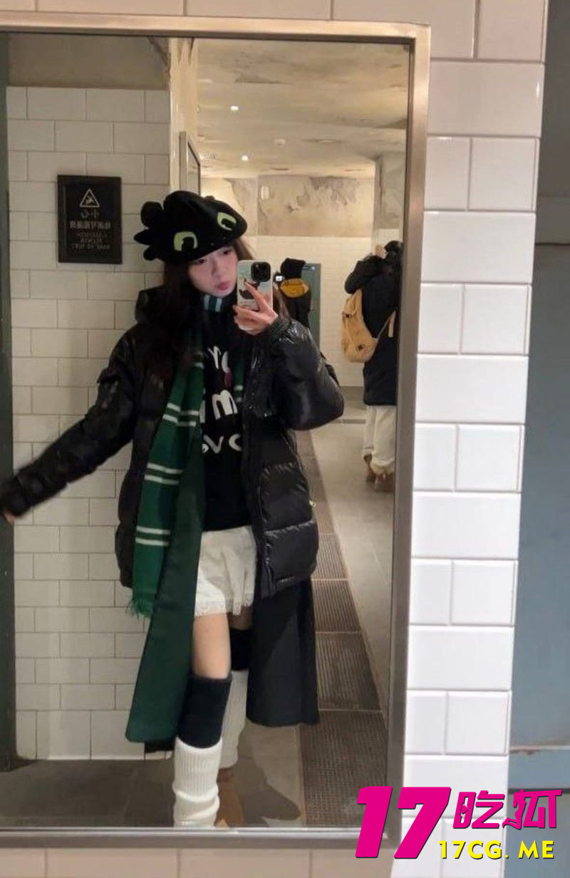 photo_4_2025-07-30_16-30-29.jpg photo_4_2025-07-30_16-30-29.jpg