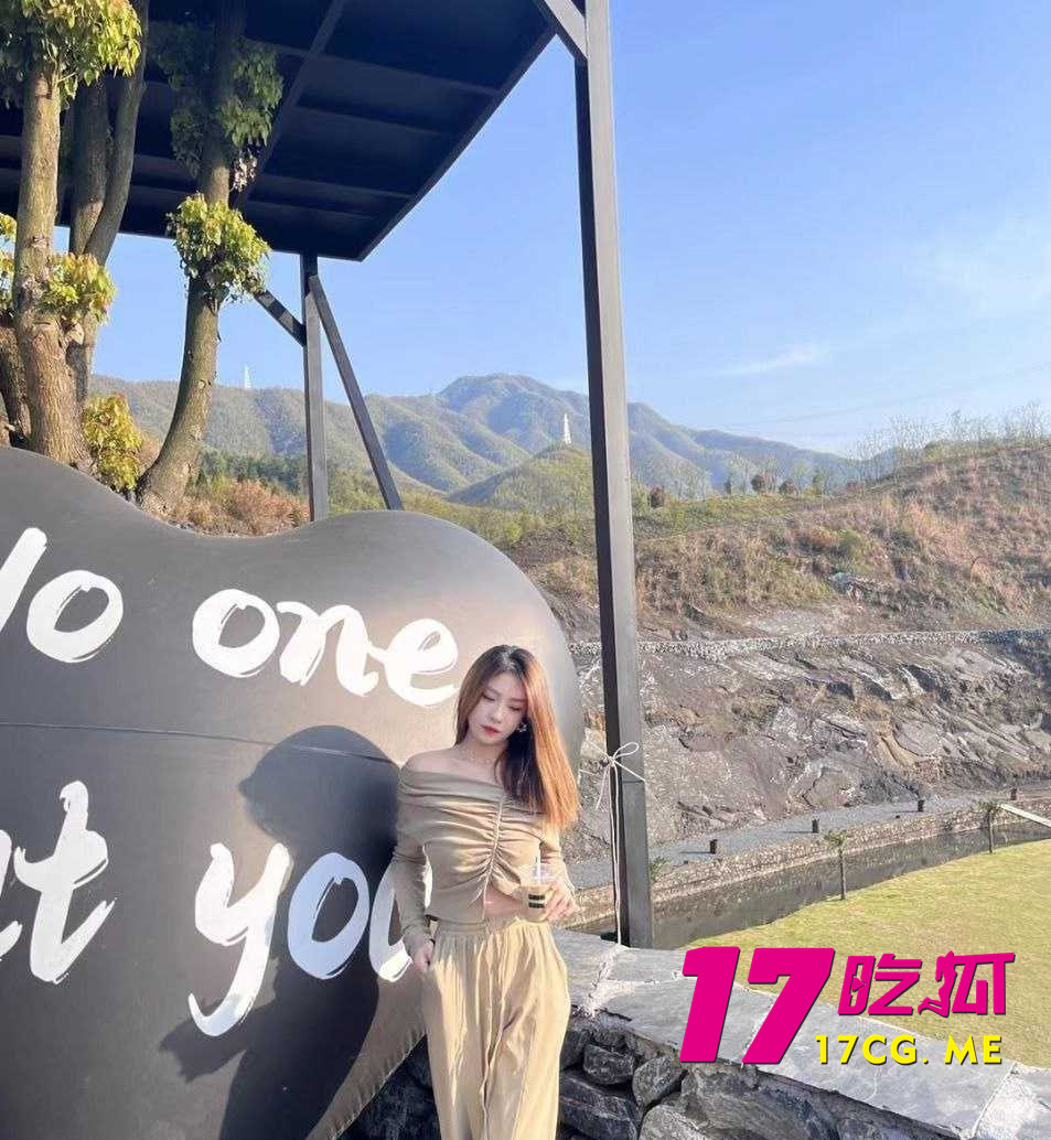 photo_2_2025-08-17_15-36-45.jpg photo_2_2025-08-17_15-36-45.jpg