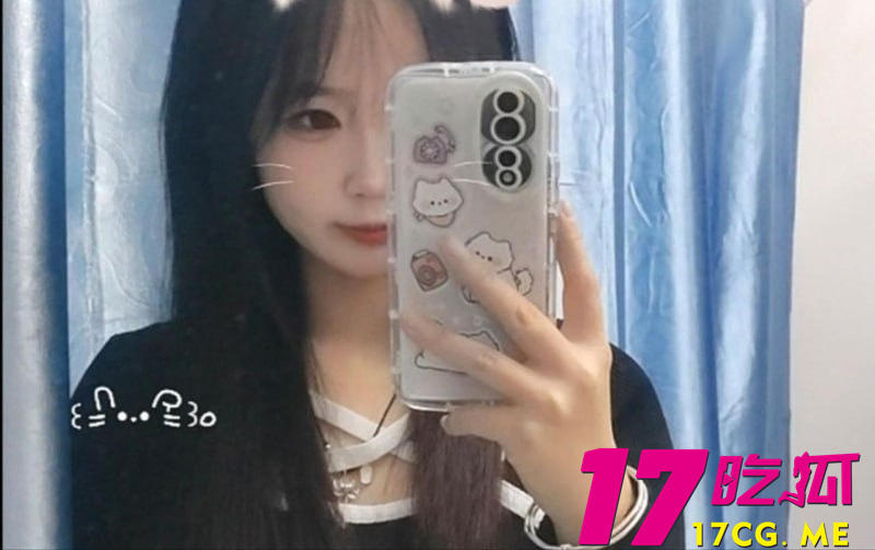 photo_5_2025-08-06_18-28-20.jpg photo_5_2025-08-06_18-28-20.jpg