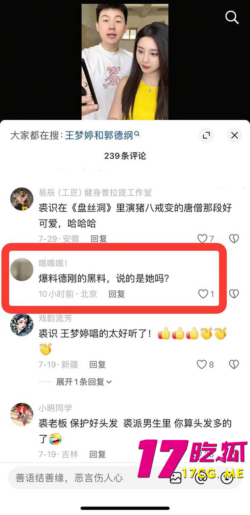 下载 (21)_副本.jpg 下载 (21)_副本.jpg