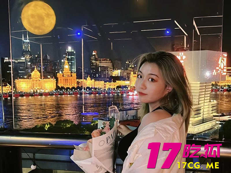 photo_5_2025-07-29_17-32-21.jpg photo_5_2025-07-29_17-32-21.jpg