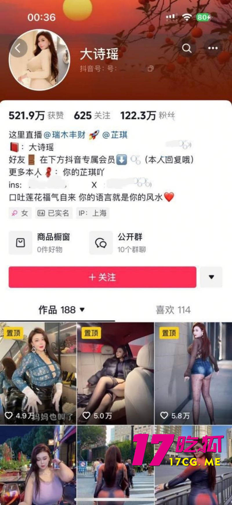 下载_副本.jpg 下载_副本.jpg