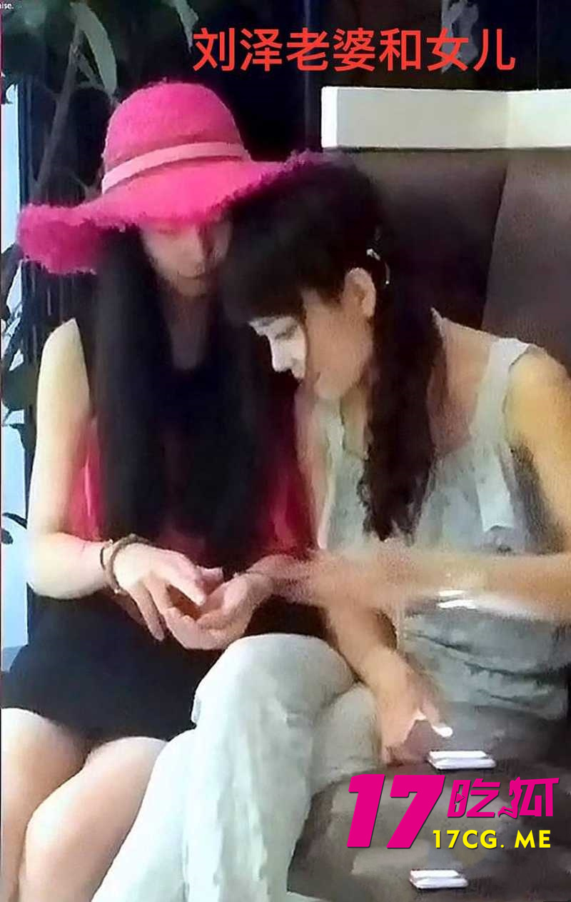 下载 (11)_副本.jpg 下载 (11)_副本.jpg